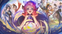 《王者荣耀》周年庆上线!117位袼褙广告PV公开